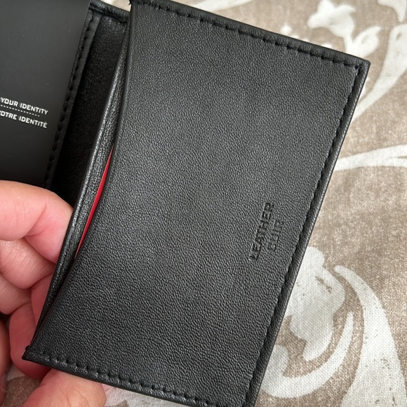 Chaps | Card | Wallet - Picture 7 of 10